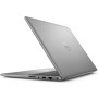 Ноутбук Dell Vostro 5640 (N1094VNB5640UA_W11P) Ноутбук Dell Vostro 5640 (N1094VNB5640UA_W11P)