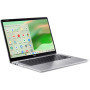 Ноутбук Acer Chromebook Spin CP314-2HN (NX.KYJEU.001) Ноутбук Acer Chromebook Spin CP314-2HN (NX.KYJEU.001)