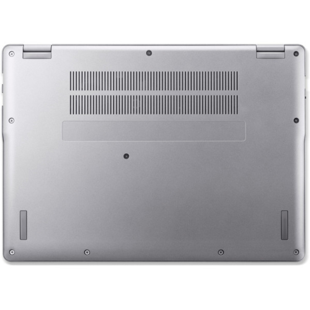 Ноутбук Acer Chromebook Spin CP314-2HN (NX.KYJEU.001)
