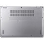 Ноутбук Acer Chromebook Spin CP314-2HN (NX.KYJEU.001) Ноутбук Acer Chromebook Spin CP314-2HN (NX.KYJEU.001)