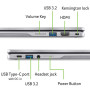 Ноутбук Acer Chromebook Spin CP314-2HN (NX.KYJEU.001) Ноутбук Acer Chromebook Spin CP314-2HN (NX.KYJEU.001)