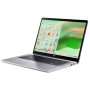 Ноутбук Acer Chromebook Spin CP314-2HN (NX.KYJEU.001) Ноутбук Acer Chromebook Spin CP314-2HN (NX.KYJEU.001)