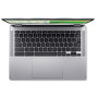 Ноутбук Acer Chromebook Spin CP314-2HN (NX.KYJEU.001) Ноутбук Acer Chromebook Spin CP314-2HN (NX.KYJEU.001)