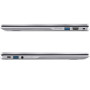 Ноутбук Acer Chromebook Spin CP314-2HN (NX.KYJEU.001) Ноутбук Acer Chromebook Spin CP314-2HN (NX.KYJEU.001)
