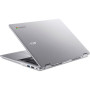 Ноутбук Acer Chromebook Spin CP314-2HN (NX.KYJEU.001) Ноутбук Acer Chromebook Spin CP314-2HN (NX.KYJEU.001)