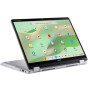 Ноутбук Acer Chromebook Spin CP314-2HN (NX.KYJEU.001) Ноутбук Acer Chromebook Spin CP314-2HN (NX.KYJEU.001)