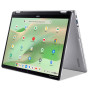 Ноутбук Acer Chromebook Spin CP314-2HN (NX.KYJEU.001) Ноутбук Acer Chromebook Spin CP314-2HN (NX.KYJEU.001)