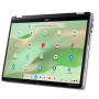 Ноутбук Acer Chromebook Spin CP314-2HN (NX.KYJEU.001) Ноутбук Acer Chromebook Spin CP314-2HN (NX.KYJEU.001)