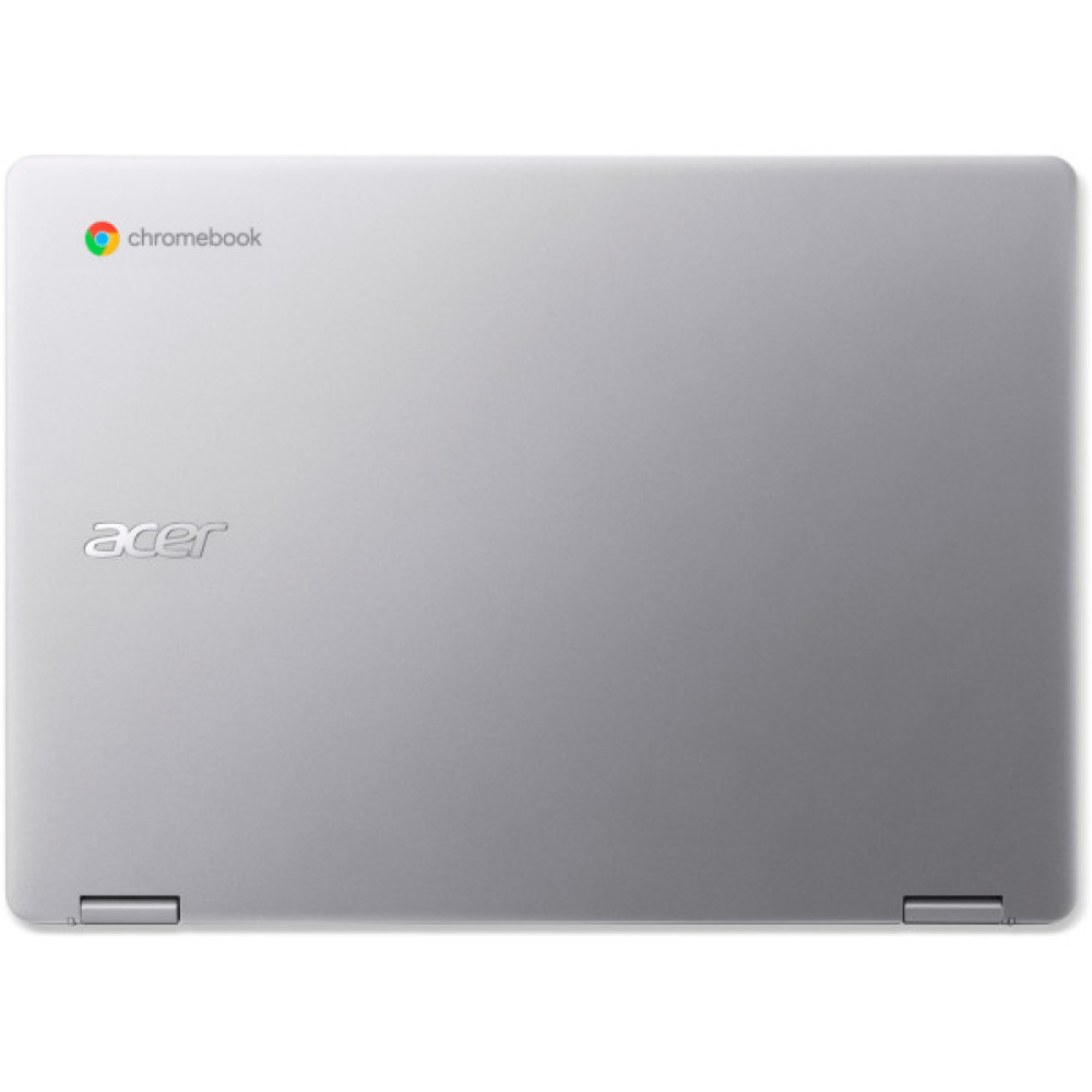 Ноутбук Acer Chromebook Spin CP314-2HN (NX.KYJEU.001)