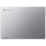 Ноутбук Acer Chromebook Spin CP314-2HN (NX.KYJEU.001) Ноутбук Acer Chromebook Spin CP314-2HN (NX.KYJEU.001)