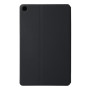 Чохол до планшета BeCover Lenovo Tab M10 TB-328F (3rd Gen) 10.1" Black (708337) Чохол до планшета BeCover Lenovo Tab M10 TB-328F (3rd Gen) 10.1" Black (708337)