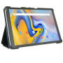 Чохол до планшета BeCover Lenovo Tab M10 TB-328F (3rd Gen) 10.1" Black (708337) Чохол до планшета BeCover Lenovo Tab M10 TB-328F (3rd Gen) 10.1" Black (708337)