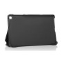 Чохол до планшета BeCover Lenovo Tab M10 TB-328F (3rd Gen) 10.1" Black (708337) Чохол до планшета BeCover Lenovo Tab M10 TB-328F (3rd Gen) 10.1" Black (708337)