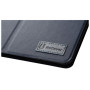 Чохол до планшета BeCover Lenovo Tab M10 TB-328F (3rd Gen) 10.1" Black (708337) Чохол до планшета BeCover Lenovo Tab M10 TB-328F (3rd Gen) 10.1" Black (708337)