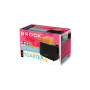 Тостер Brock BT 1007 BK Тостер Brock BT 1007 BK