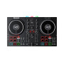 DJ-контролер Numark Party Mix II