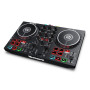 DJ-контролер Numark Party Mix II