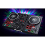 DJ-контролер Numark Party Mix II