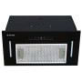 Витяжка кухонна Perfelli BIS 5653 BL 1000 LED Витяжка кухонна Perfelli BIS 5653 BL 1000 LED