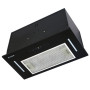 Витяжка кухонна Perfelli BIS 5653 BL 1000 LED Витяжка кухонна Perfelli BIS 5653 BL 1000 LED