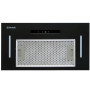 Витяжка кухонна Perfelli BIS 5653 BL 1000 LED Витяжка кухонна Perfelli BIS 5653 BL 1000 LED