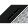 Витяжка кухонна Perfelli BIS 5653 BL 1000 LED Витяжка кухонна Perfelli BIS 5653 BL 1000 LED