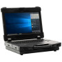 Ноутбук Durabook Z14I Basic (Z4E2R3DA3BXX) Ноутбук Durabook Z14I Basic (Z4E2R3DA3BXX)