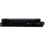 Ноутбук Durabook Z14I Basic (Z4E2R3DA3BXX) Ноутбук Durabook Z14I Basic (Z4E2R3DA3BXX)