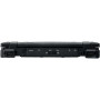 Ноутбук Durabook Z14I Basic (Z4E2R3DA3BXX) Ноутбук Durabook Z14I Basic (Z4E2R3DA3BXX)