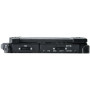 Ноутбук Durabook Z14I Basic (Z4E2R3DA3BXX) Ноутбук Durabook Z14I Basic (Z4E2R3DA3BXX)
