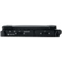 Ноутбук Durabook Z14I Basic (Z4E2R3DA3BXX) Ноутбук Durabook Z14I Basic (Z4E2R3DA3BXX)