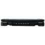Ноутбук Durabook Z14I Basic (Z4E2R3DA3BXX) Ноутбук Durabook Z14I Basic (Z4E2R3DA3BXX)