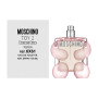 Туалетна вода Moschino Toy 2 Bubble Gum тестер 100 мл (8011003864508) Туалетна вода Moschino Toy 2 Bubble Gum тестер 100 мл (8011003864508)