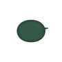 Чохол для навушників BeCover Silicon для Huawei FreeBuds 5i Dark Green (710178) Чохол для навушників BeCover Silicon для Huawei FreeBuds 5i Dark Green (710178)