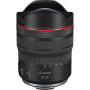 Об'єктив Canon RF 10-20mm f/4 L IS STM (6182C005)