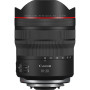 Об'єктив Canon RF 10-20mm f/4 L IS STM (6182C005)