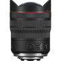 Об'єктив Canon RF 10-20mm f/4 L IS STM (6182C005)