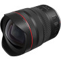 Об'єктив Canon RF 10-20mm f/4 L IS STM (6182C005)