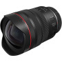 Об'єктив Canon RF 10-20mm f/4 L IS STM (6182C005)