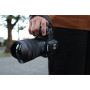 Об'єктив Canon RF 10-20mm f/4 L IS STM (6182C005)