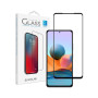 Скло захисне ACCLAB Full Glue Xiaomi Redmi Note 10 Pro (1283126511240) Скло захисне ACCLAB Full Glue Xiaomi Redmi Note 10 Pro (1283126511240)