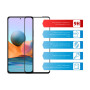 Скло захисне ACCLAB Full Glue Xiaomi Redmi Note 10 Pro (1283126511240) Скло захисне ACCLAB Full Glue Xiaomi Redmi Note 10 Pro (1283126511240)