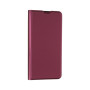 Чохол до мобільного телефона BeCover Exclusive New Style Samsung Galaxy A15 4G SM-A155/A15 5G SM-A156 Red Wine (712664) Чохол до мобільного телефона BeCover Exclusive New Style Samsung Galaxy A15 4G SM-A155/A15 5G SM-A156 Red Wine (712664)
