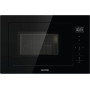 Мікрохвильова піч Gorenje BM251SG2BG Мікрохвильова піч Gorenje BM251SG2BG