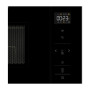 Мікрохвильова піч Gorenje BM251SG2BG Мікрохвильова піч Gorenje BM251SG2BG