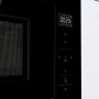 Мікрохвильова піч Gorenje BM251SG2BG Мікрохвильова піч Gorenje BM251SG2BG