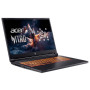 Ноутбук Acer Nitro V 17 AI ANV17-41-R7NT (NH.QYVEU.006) Ноутбук Acer Nitro V 17 AI ANV17-41-R7NT (NH.QYVEU.006)