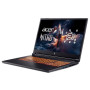 Ноутбук Acer Nitro V 17 AI ANV17-41-R7NT (NH.QYVEU.006) Ноутбук Acer Nitro V 17 AI ANV17-41-R7NT (NH.QYVEU.006)