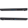 Ноутбук Acer Nitro V 17 AI ANV17-41-R7NT (NH.QYVEU.006) Ноутбук Acer Nitro V 17 AI ANV17-41-R7NT (NH.QYVEU.006)