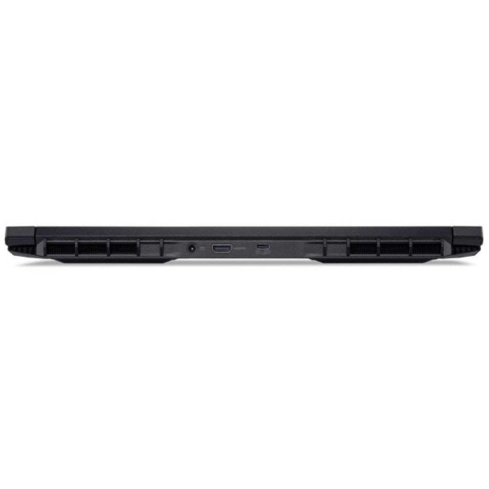 Ноутбук Acer Nitro V 17 AI ANV17-41-R7NT (NH.QYVEU.006)